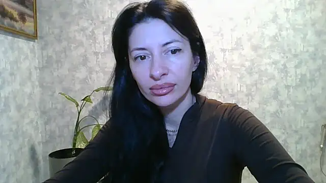 LissaBlossom online show from May 16, 2026, 4:33 am