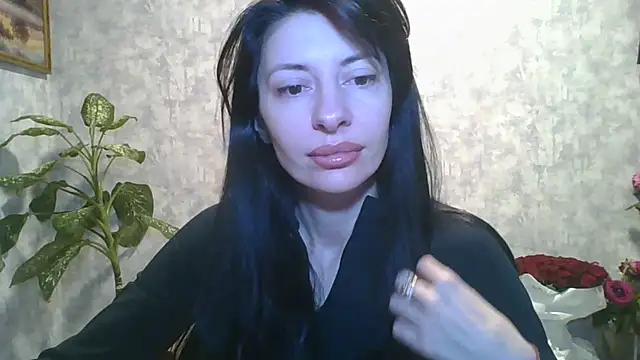 LissaBlossom online show from April 24, 2026, 3:52 am