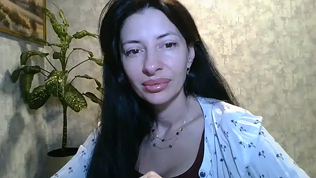 Snapshot of LissaBlossom chatting on July 6, 2026, 3:13 am LissaBlossom online show from July 6, 2026, 3:13 am