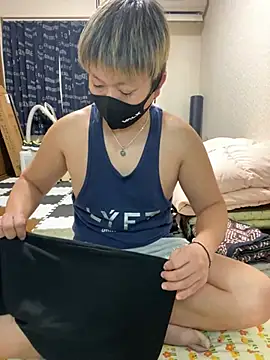 K0718 online show from January 29, 2025, 10:58 am