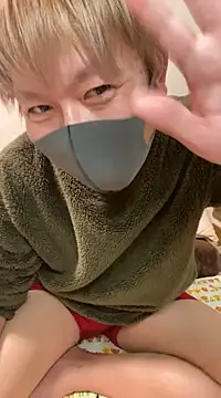 K0718 online show from February 27, 2025, 1:49 pm