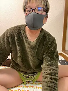 K0718 online show from February 15, 2025, 11:39 am