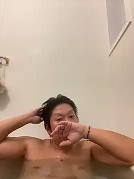 K0718 online show from February 18, 2025, 9:43 am