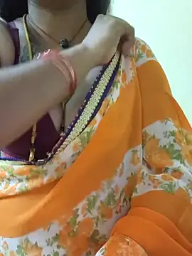 sriyazhini online show from March 16, 2025, 5:17 pm