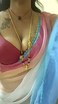 sriyazhini online show from March 9, 2025, 1:15 pm