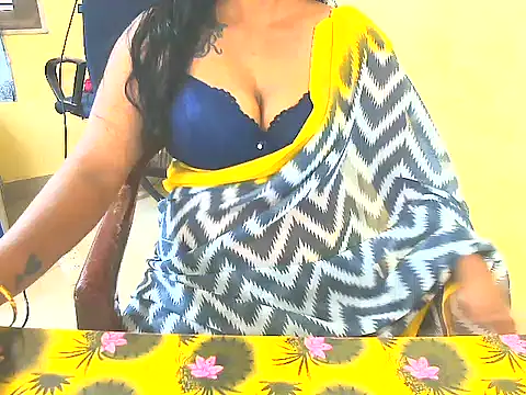 sriyazhini online show from February 11, 2026, 5:51 am