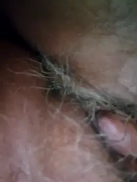 Nice n hairy580 online show from April 11, 2026, 12:42 pm
