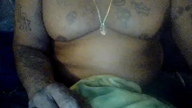 Nice n hairy580 online show from May 24, 2026, 5:07 am