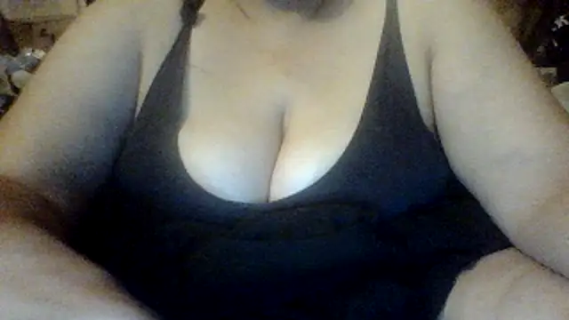 Nice n hairy580 online show from November 15, 2025, 6:50 am