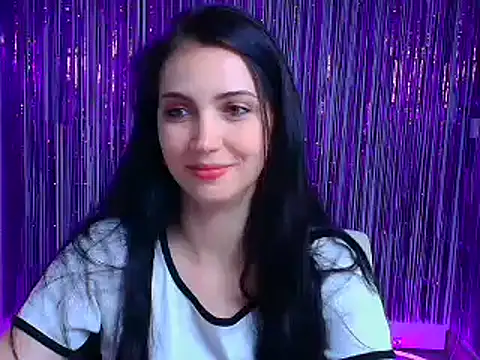 Amalia amor online show from September 14, 2025, 11:21 am