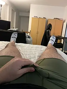 wetty fap321 online show from January 18, 2025, 2:03 am