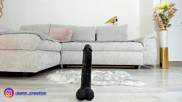 Snapshot of AmaliaNilsson_ chatting on June 3, 2026, 2:33 pm AmaliaNilsson online show from June 3, 2026, 2:33 pm