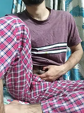 TOPMOON001 online show from March 19, 2026, 7:14 pm