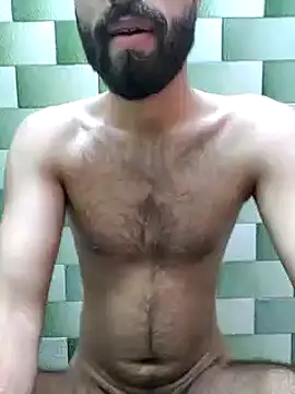 TOPMOON001 online show from March 22, 2025, 7:15 am