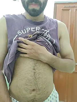 Snapshot of TOPMOON001 chatting on July 16, 2026, 7:55 pm TOPMOON001 online show from July 16, 2026, 7:55 pm