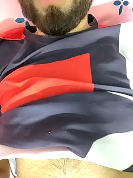 TOPMOON001 online show from March 15, 2025, 7:42 am