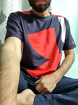 TOPMOON001 online show from March 17, 2025, 3:07 pm