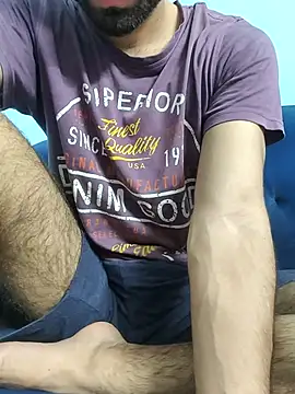 TOPMOON001 online show from September 12, 2025, 11:54 am