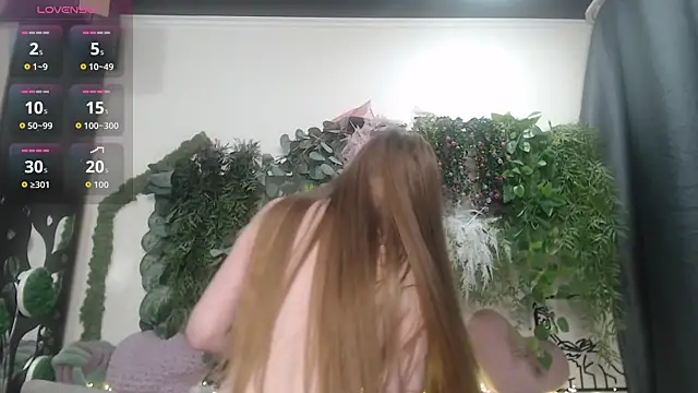 scyrim2 online show from November 14, 2025, 8:45 pm