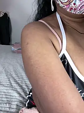 ArathyNambyarMallu online show from March 15, 2026, 10:11 am