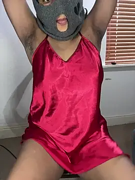 ArathyNambyarMallu online show from March 4, 2025, 9:07 am