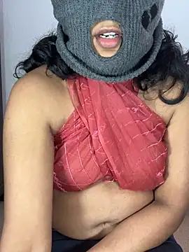 ArathyNambyarMallu online show from March 12, 2025, 2:34 pm