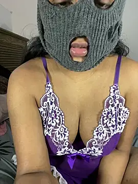 ArathyNambyarMallu online show from February 5, 2025, 11:34 am