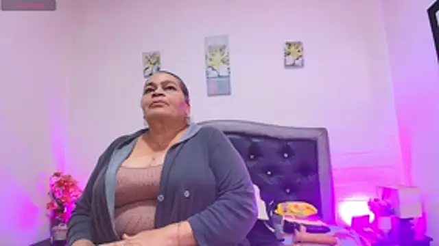 VickyBoobss online show from July 25, 2026, 2:08 am