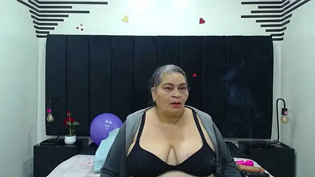VickyBoobss online show from March 14, 2026, 12:44 pm