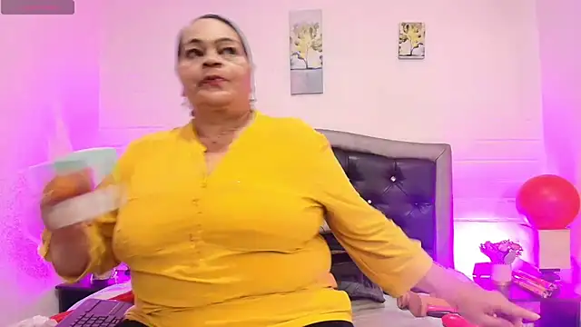 VickyBoobss online show from July 2, 2026, 12:22 pm