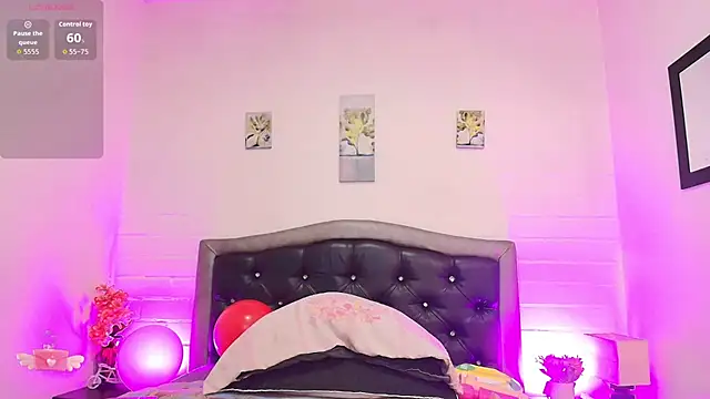VickyBoobss online show from June 20, 2026, 1:16 pm
