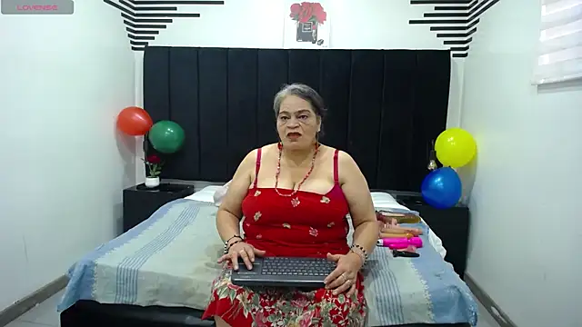 VickyBoobss online show from October 15, 2025, 12:46 pm