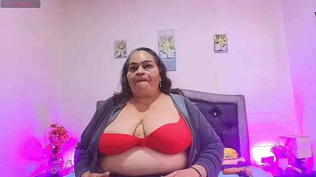 VickyBoobss online show from July 23, 2026, 2:09 am