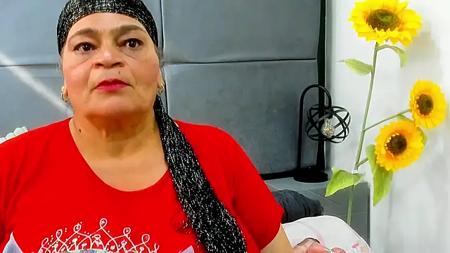 VickyBoobss online show from September 18, 2025, 9:18 pm