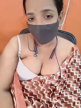 Snapshot of Lolitatamil chatting on August 9, 2026, 7:47 am Lolitatamil online show from August 9, 2026, 7:47 am