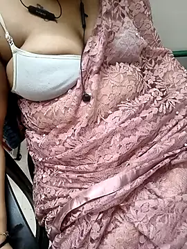 Lolitatamil online show from May 5, 2026, 12:30 pm