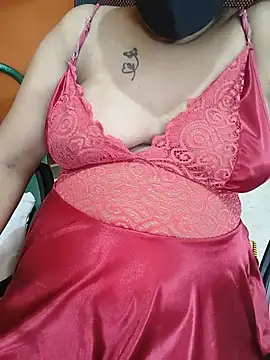 Lolitatamil online show from June 5, 2026, 7:19 pm