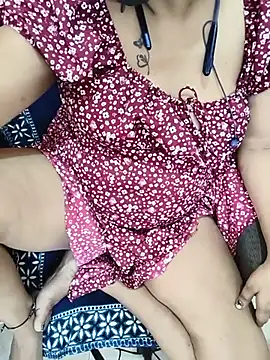 Snapshot of Lolitatamil chatting on June 30, 2026, 11:32 am Lolitatamil online show from June 30, 2026, 11:32 am