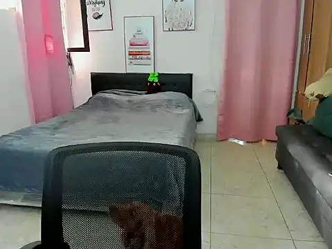 aome 333 online show from January 31, 2025, 1:02 pm