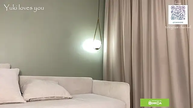 PurpleAsians online show from September 18, 2025, 5:38 pm