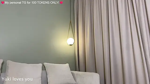 PurpleAsians online show from February 4, 2026, 6:03 pm