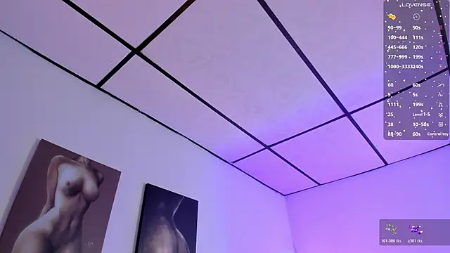 kathy bakerr online show from November 21, 2025, 1:32 pm