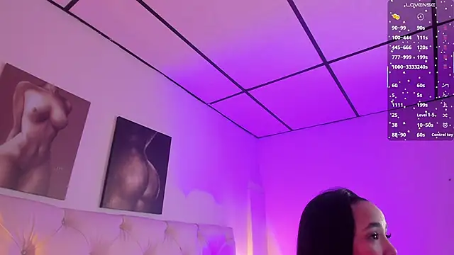 kathy bakerr online show from December 17, 2025, 1:27 pm