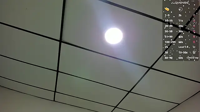 kathy bakerr online show from November 1, 2025, 1:27 pm