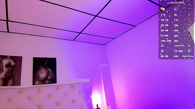 kathy bakerr online show from October 28, 2025, 1:32 pm