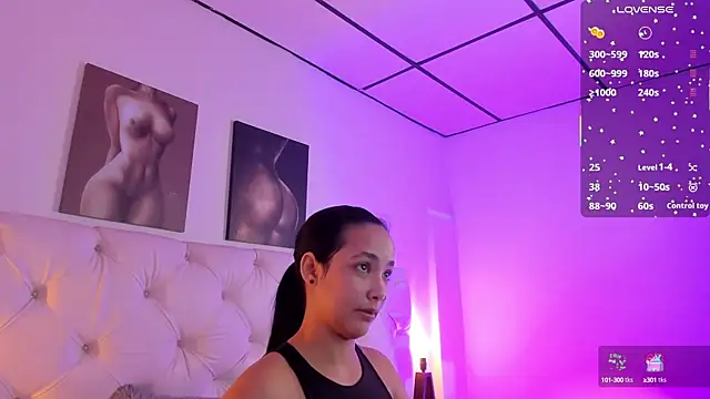 kathy bakerr online show from October 13, 2025, 1:34 pm