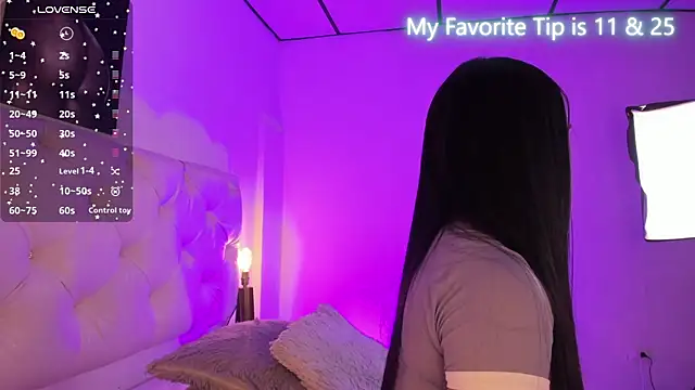 kathy bakerr online show from December 20, 2025, 1:14 pm