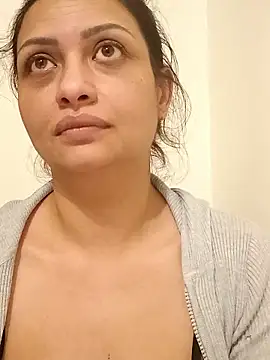 Snapshot of rosse26830 chatting on January 12, 2026, 8:36 pm rosse26830 online show from January 12, 2026, 8:36 pm