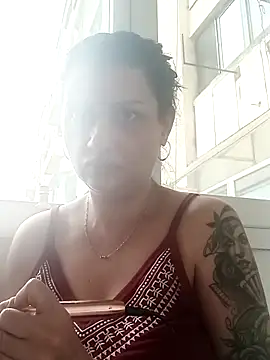 rosse26830 online show from June 14, 2026, 3:57 pm