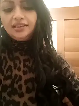 Snapshot of rosse26830 chatting on January 17, 2025, 7:38 pm rosse26830 online show from January 17, 2025, 7:38 pm